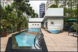 Grange 70 (D10), Apartment #517044011